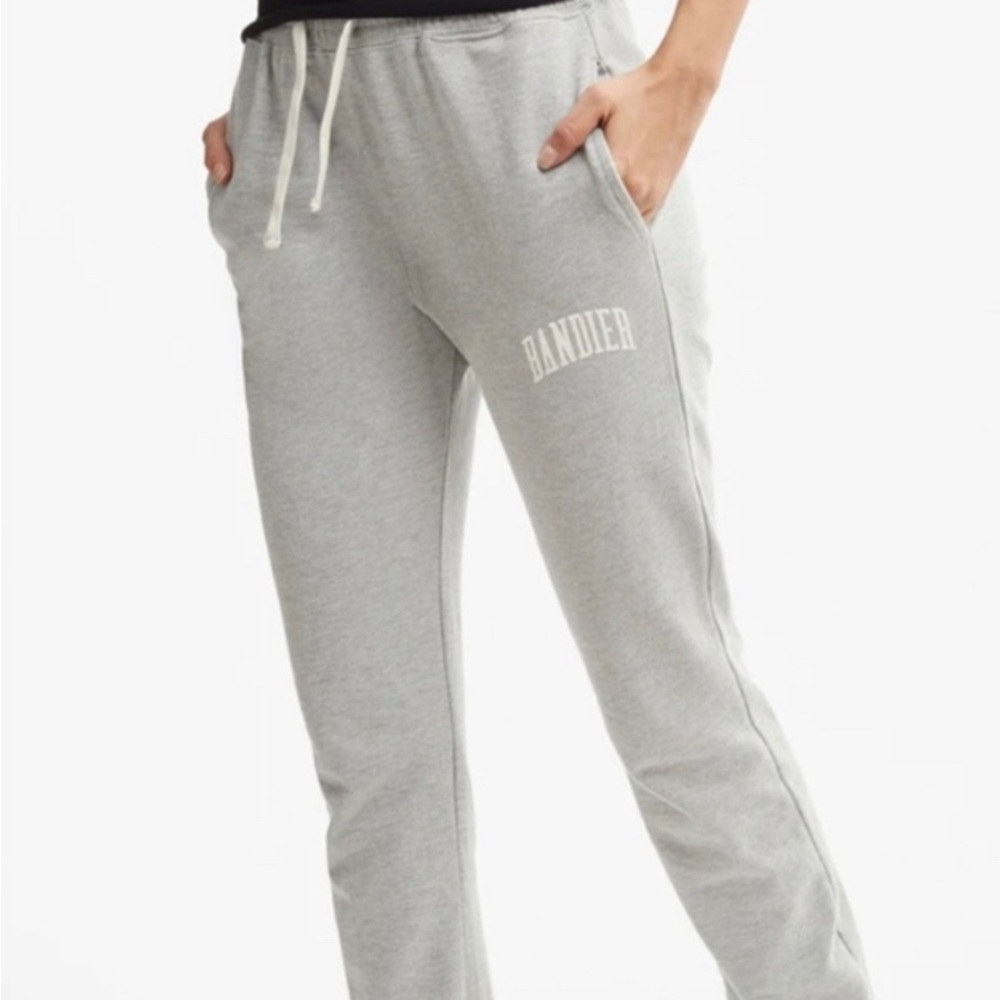 Bandier Sweats